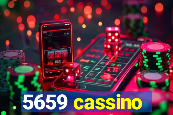 5659 cassino